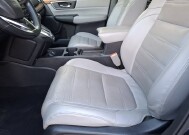 2017 Honda CR-V in Knoxville, TN 37912 - 18154084 7