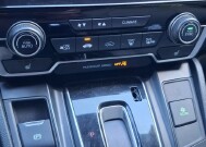 2017 Honda CR-V in Knoxville, TN 37912 - 18154084 16