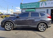 2017 Honda CR-V in Knoxville, TN 37912 - 18154084 6