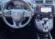 2017 Honda CR-V in Knoxville, TN 37912 - 18154084 2
