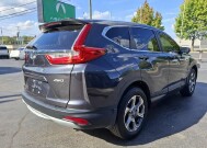 2017 Honda CR-V in Knoxville, TN 37912 - 18154084 3