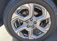 2017 Honda CR-V in Knoxville, TN 37912 - 18154084 13