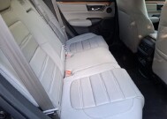 2017 Honda CR-V in Knoxville, TN 37912 - 18154084 8