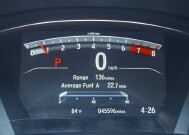2017 Honda CR-V in Knoxville, TN 37912 - 18154084 14