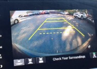 2017 Honda CR-V in Knoxville, TN 37912 - 18154084 15