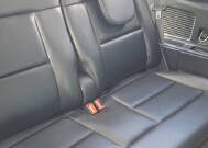 2021 Ford Explorer in Knoxville, TN 37912 - 18154086 13