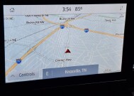 2021 Ford Explorer in Knoxville, TN 37912 - 18154086 9