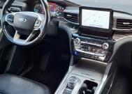 2021 Ford Explorer in Knoxville, TN 37912 - 18154086 6