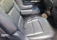 2021 Ford Explorer in Knoxville, TN 37912 - 18154086 8