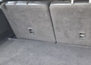 2021 Ford Explorer in Knoxville, TN 37912 - 18154086 10