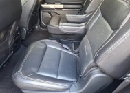 2021 Ford Explorer in Knoxville, TN 37912 - 18154086 12