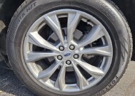 2021 Ford Explorer in Knoxville, TN 37912 - 18154086 11