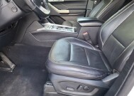 2021 Ford Explorer in Knoxville, TN 37912 - 18154086 7