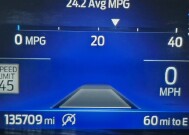 2021 Ford Explorer in Knoxville, TN 37912 - 18154086 15