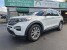 2021 Ford Explorer in Knoxville, TN 37912 - 18154086