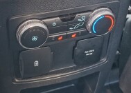 2021 Ford Explorer in Knoxville, TN 37912 - 18154086 14
