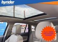 2013 Ford Edge in Conway, AR 72032 - 18154087 6