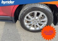 2013 Ford Edge in Conway, AR 72032 - 18154087 4