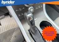 2013 Ford Edge in Conway, AR 72032 - 18154087 11