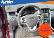 2013 Ford Edge in Conway, AR 72032 - 18154087 9