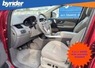 2013 Ford Edge in Conway, AR 72032 - 18154087 5
