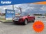 2013 Ford Edge in Conway, AR 72032 - 18154087