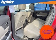 2013 Ford Edge in Conway, AR 72032 - 18154087 7