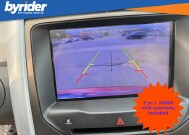2013 Ford Edge in Conway, AR 72032 - 18154087 12