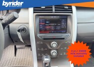 2013 Ford Edge in Conway, AR 72032 - 18154087 10