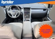 2013 Ford Edge in Conway, AR 72032 - 18154087 8