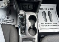 2019 Chevrolet Cruze in Marysville, OH 43040 - 18154095 17