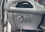 2019 Chevrolet Cruze in Marysville, OH 43040 - 18154095 12