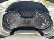 2019 Chevrolet Cruze in Marysville, OH 43040 - 18154095 14