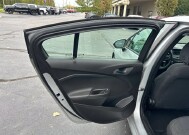 2019 Chevrolet Cruze in Marysville, OH 43040 - 18154095 18