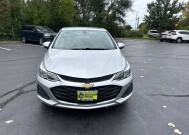 2019 Chevrolet Cruze in Marysville, OH 43040 - 18154095 2
