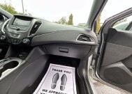 2019 Chevrolet Cruze in Marysville, OH 43040 - 18154095 30