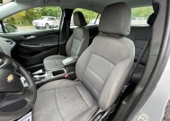2019 Chevrolet Cruze in Marysville, OH 43040 - 18154095 11