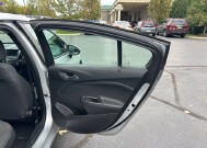 2019 Chevrolet Cruze in Marysville, OH 43040 - 18154095 24