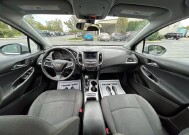 2019 Chevrolet Cruze in Marysville, OH 43040 - 18154095 21