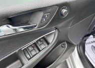 2019 Chevrolet Cruze in Marysville, OH 43040 - 18154095 9