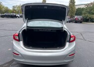 2019 Chevrolet Cruze in Marysville, OH 43040 - 18154095 22