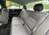 2019 Chevrolet Cruze in Marysville, OH 43040 - 18154095 20