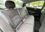 2019 Chevrolet Cruze in Marysville, OH 43040 - 18154095 26