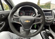 2019 Chevrolet Cruze in Marysville, OH 43040 - 18154095 13