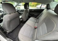 2019 Chevrolet Cruze in Marysville, OH 43040 - 18154095 19