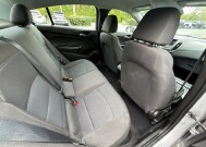 2019 Chevrolet Cruze in Marysville, OH 43040 - 18154095 25