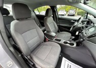 2019 Chevrolet Cruze in Marysville, OH 43040 - 18154095 29