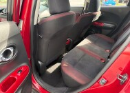 2013 Nissan Juke in Marysville, OH 43040 - 18154096 31