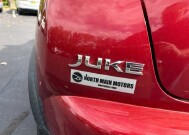 2013 Nissan Juke in Marysville, OH 43040 - 18154096 7