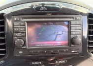 2013 Nissan Juke in Marysville, OH 43040 - 18154096 28